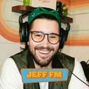 Podcast JEFF FM