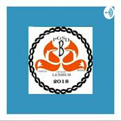 Podcast Jelajah Ilmu PGSD