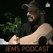 Podcast Jems Podcast