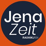 Podcast Podcasts von RADIO OKJ