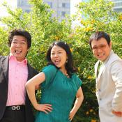 Podcast 정통 시사풍자쇼 뉴스야 놀자