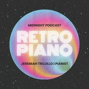 Podcast Jeremiah's Podcast