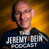 Podcast Jeremy Dein Podcast