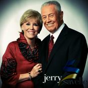 Podcast Jerry Savelle Ministries Audio Podcast