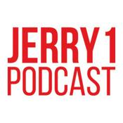 Podcast JERRY1 PODCAST