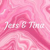 Podcast Jess & Tina