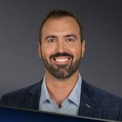 Podcast Jesse Kelly Show