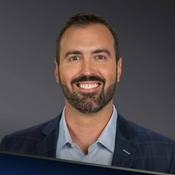 Podcast Jesse Kelly Show