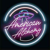 Podcast American Alchemy