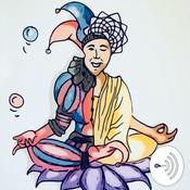 Podcast Jester & The Sage