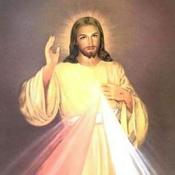 Podcast Jesucristo Dios y Hombre