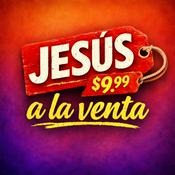 Podcast Jesús a la venta