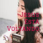 Podcast Jesus Está Voltando