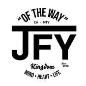 Podcast Jesus Famous Youth Teachings Podcast
