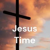Podcast Jesus Time