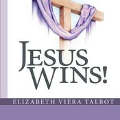Podcast Jesus Wins! Daily Devotional