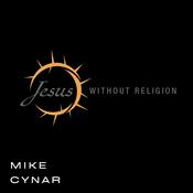 Jesus Without Religion