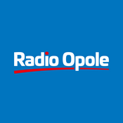 Podcast Jeszcze więcej kultury | Radio Opole