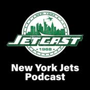 Podcast Jet Cast