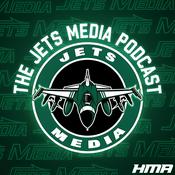 Podcast The Jets Media Podcast