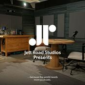 Podcast Jett Road Studios Presents