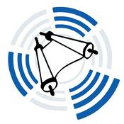 Podcast Jewish Public Media (All Feeds)