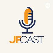 Podcast JF Cast