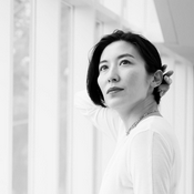 Podcast 吉川めいの「月曜日の月灯り」