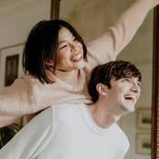 Podcast 【雞雞炸炸】by Ada and Louis