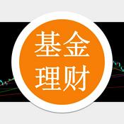 Podcast 基金投资理财：从入门到赚钱 — 基础
