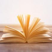 Podcast 佳篇赏析/聚焦人性/关注内心成长