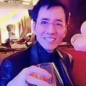 Podcast 江湖风云之加代