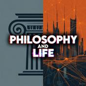 Podcast 下一站，理性