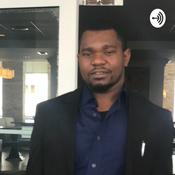 Podcast Jimkai36
