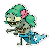 Podcast Jimmy is not that cool