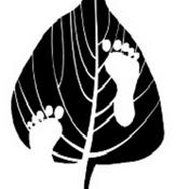 Podcast 金剛經講要~中道佛學會