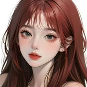 Podcast 《浸溺》现代言情 | 虐恋 | 多播