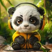 Podcast 精选纯音乐