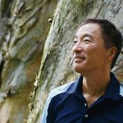 Podcast 《静坐》｜杨定一、杨元宁著（选读）