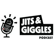 Podcast Jits and Giggles