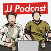 Podcast JJ Podcast