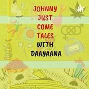 Podcast JJC TALES