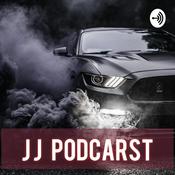 Podcast JJpodcarst