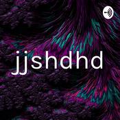 Podcast jjshdhd