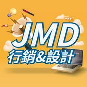 Podcast JMD 行銷&設計