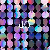 Podcast Jo: IMHO
