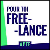 Podcast JoanHaegele - Pour Toi Freelance