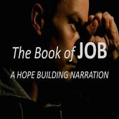 Podcast JOB - A Hope Building Narration