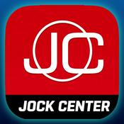 Podcast Jock Center