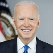Podcast Joe Biden - Great Speeches